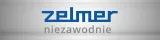 odkurzacz-workowy-zelmer-edek-szerokosc-produktu-28-cm