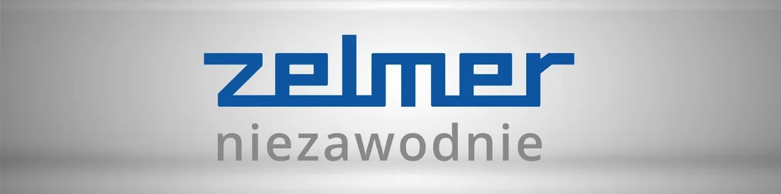 odkurzacz-workowy-zelmer-edek