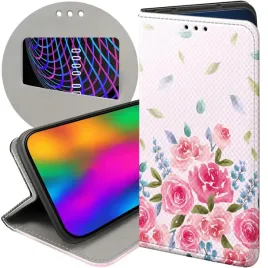 etui-do-motorola-moto-g15-g15-power-g05-e15-wzory-ladne-piekne-beauty