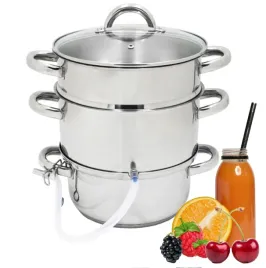 garnek-do-gotowania-na-parze-florina-5-l