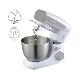 robot-planetarny-esperanza-cooking-assistant-ekm024-800w-4l-metalowa-misa