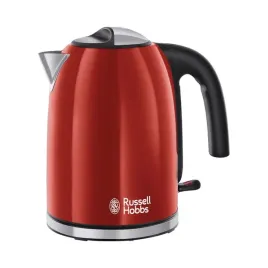 czajnik-elektryczny-russell-hobbs-colours-plus-2400-w-17-l-czerwony