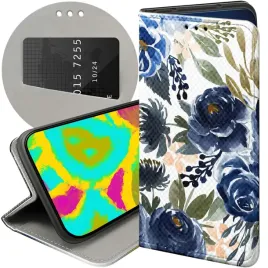 etui-do-motorola-moto-g15-g15-power-g05-e15-wzory-kwiaty-kwieciste