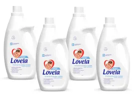 zestaw-lovela-baby-plyn-hipoalergiczny-do-plukania-tkanin-dla-dzieci-4x-2-l