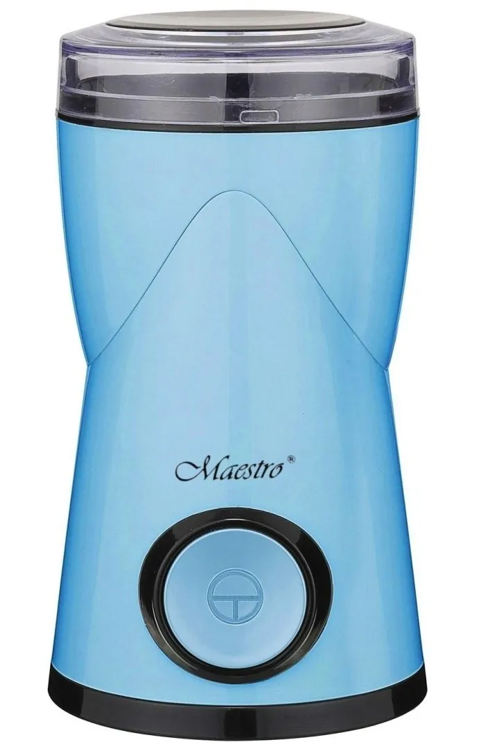 mlynek-elektryczny-maestro-mr-453-150-w-niebieski