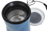 mlynek-elektryczny-maestro-mr-453-150-w-niebieski-zasilanie-sieciowe