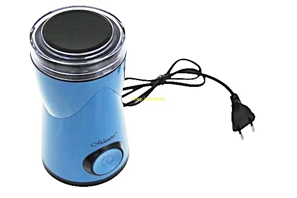 mlynek-elektryczny-maestro-mr-453-150-w-niebieski-marka-maestro