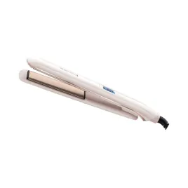 prostownica-remington-s9100-proluxe-lcd-etui