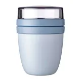 lunch-box-mepal-700-ml
