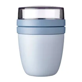 lunch-box-mepal-700-ml