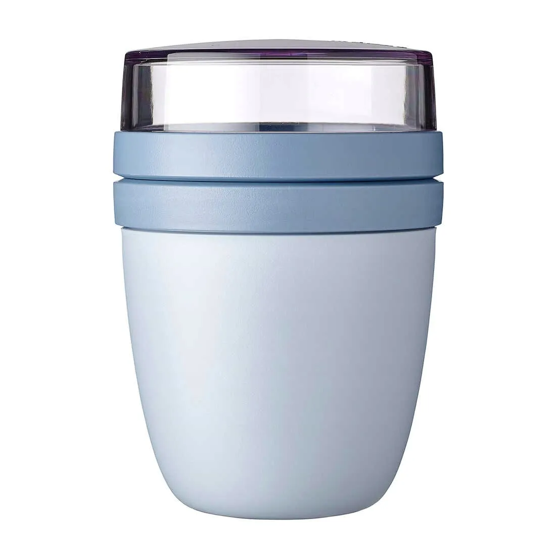 lunch-box-mepal-700-ml