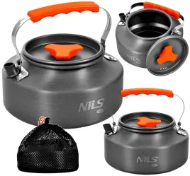 czajnik-turystyczny-nils-camp-11-l-aluminium-skladany-uchwyt