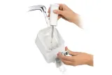 odpylacz-do-wisni-handy-marka-tescoma