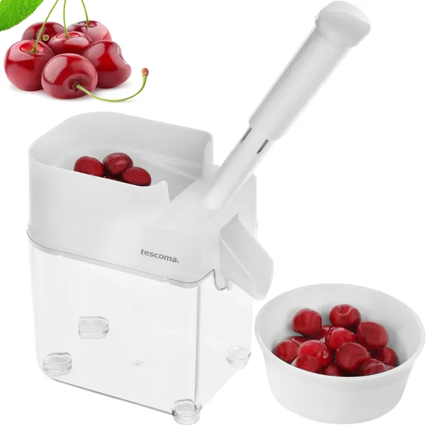 odpylacz-do-wisni-handy-linia-handy