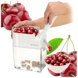 odpylacz-do-wisni-handy-rodzaj-drylownica-do-wisni-material-plastik