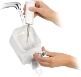 odpylacz-do-wisni-handy-rodzaj-drylownica-do-wisni-waga-z-opakowaniem-0-575-kg