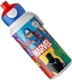 bidon-mepal-avengers-400-ml-rodzaj-bidon