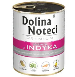 dolina-noteci-mokra-karma-dla-psa-mix-smakow-36x800g-premium