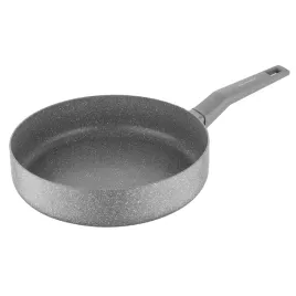 patelnia-tradycyjna-florina-pierre-28-cm-aluminiowa
