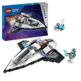 lego-city-60430-miedzygwiezdny-statek-kosmiczny