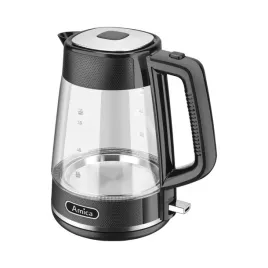 czajnik-elektryczny-szklany-amica-kf-4050g-2200-w-17-l-czarny
