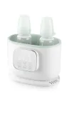 podgrzewacz-elektryczny-eta-waga-z-opakowaniem-1-1-kg