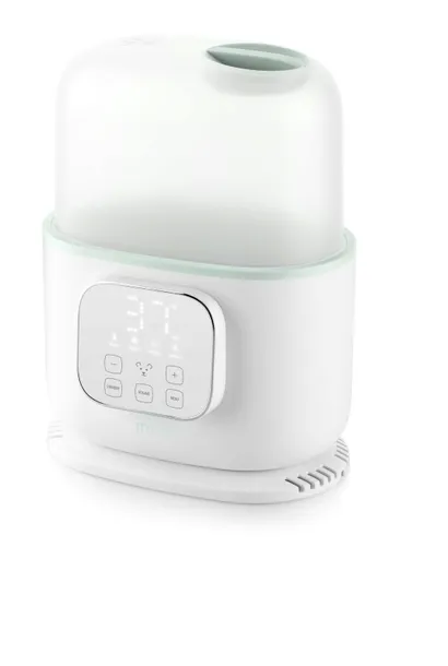 podgrzewacz-elektryczny-eta-wysokosc-produktu-27-7-cm