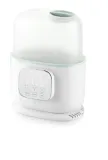 podgrzewacz-elektryczny-eta-wysokosc-produktu-27-7-cm