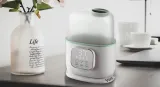 podgrzewacz-elektryczny-eta-waga-z-opakowaniem-1-1-kg-marka-eta