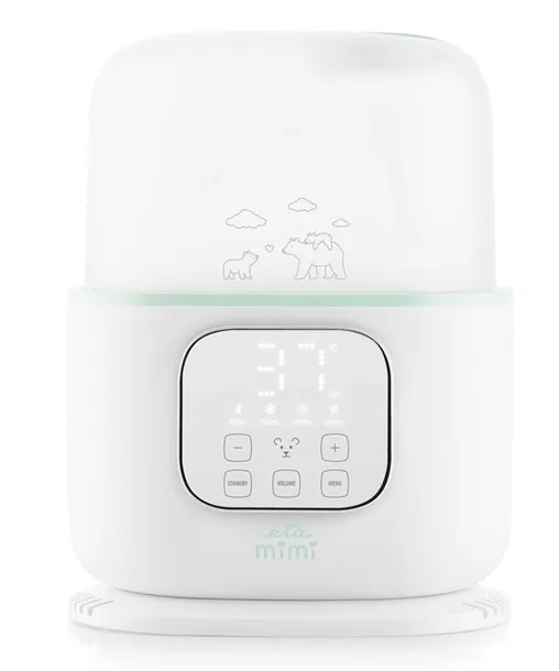 podgrzewacz-elektryczny-eta-waga-z-opakowaniem-1-1-kg-wysokosc-produktu-27-7-cm