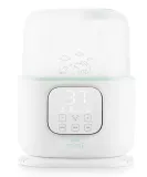 podgrzewacz-elektryczny-eta-waga-z-opakowaniem-1-1-kg-wysokosc-produktu-27-7-cm