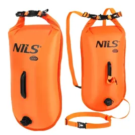 bojka-nils-camp-nc1772-68-cm
