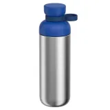 butelka-mepal-700-ml