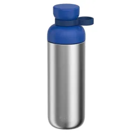 butelka-mepal-700-ml