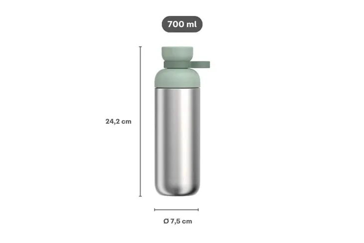 butelka-mepal-700-ml-wysokosc-produktu-24-2-cm