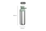 butelka-mepal-700-ml-wysokosc-produktu-24-2-cm