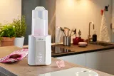 podgrzewacz-elektryczny-chicco-kod-producenta-3462