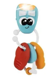 chicco-moje-pierwsze-elektryczne-kluczyki-gryzak