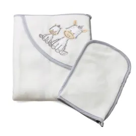 okrycie-z-kapturem-maltex-baby-m-baby-80-x-70-cm-bialy