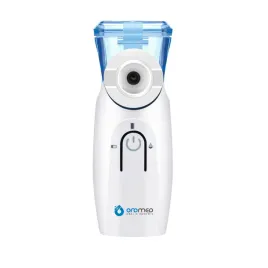 oromed-inhalator-nebulizator-mesh-family