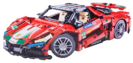 klocki-techniology-auto-sportowe-1-14-1238-el-34cm