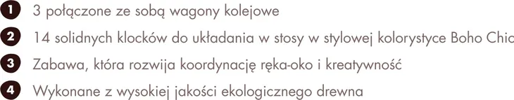 drewniane-klocki-pociag-boho-chic-wiek-dziecka-18-m