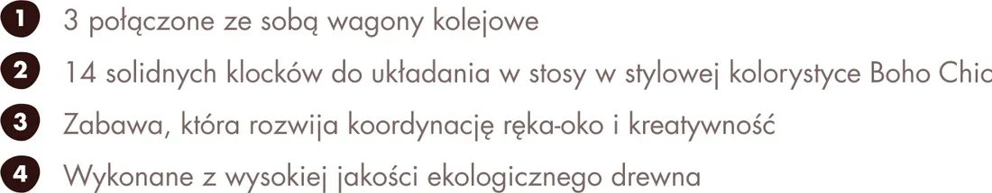 drewniane-klocki-pociag-boho-chic-plec-chlopcy