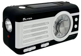 radio-sieciowo-bateryjne-eltra-safari-wb-1-czarno-biale