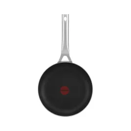 patelnia-tradycyjna-ambition-dott-26-cm-non-stick-nieprzywierajaca