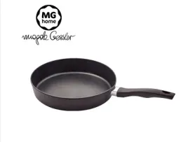 patelnia-tradycyjna-mg-home-verso-28-cm-non-stick-nieprzywierajaca