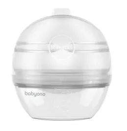 laktator-babyono-milk-me-do-stanika-muszlowy-kolektor-bez-uzycia-rak-60-ml