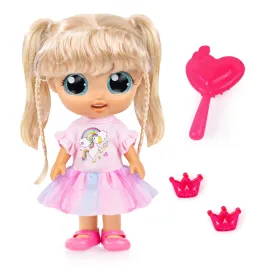 bayer-design-lalka-city-girl-wielkie-oczy-dzwiek