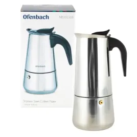 kawiarka-ofenbach-600-ml-12-filizanek