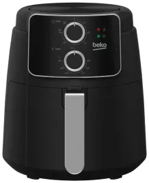 frytkownica-beztluszczowa-beko-frl-2242-b-1500-w-39-l